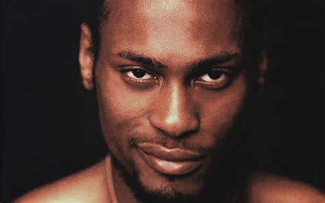 what happened to d angelo|what happened to d'angelo singer.